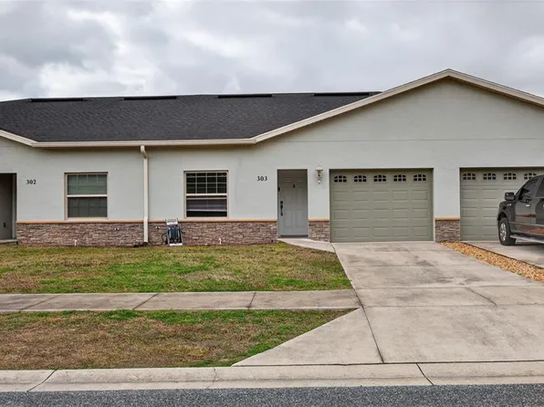 3415 W Anthony Rd #303, Ocala, FL 34475