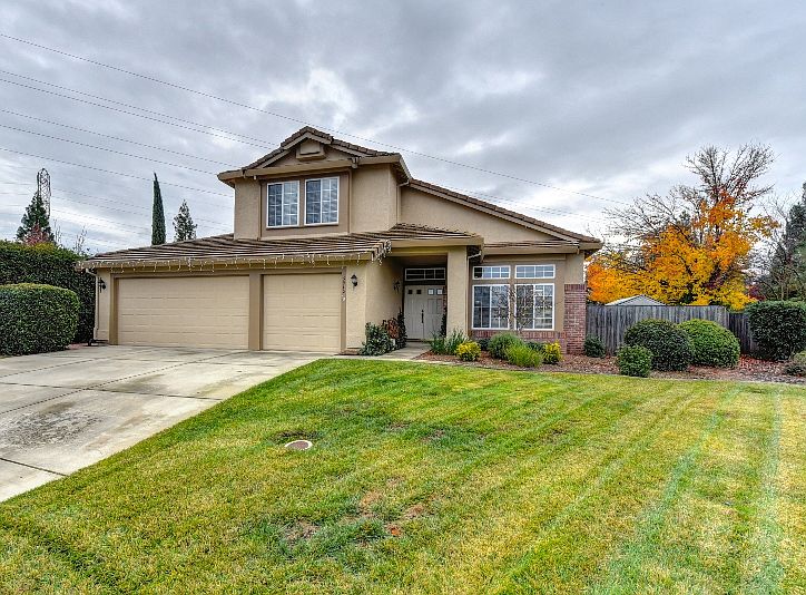 1st image of 3912 Mossview Pl