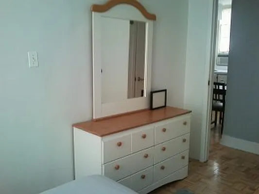 Rented by ALTER REALTY CO INC | media 15