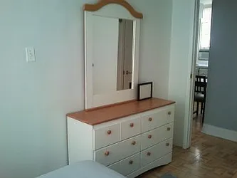 Rented by ALTER REALTY CO INC