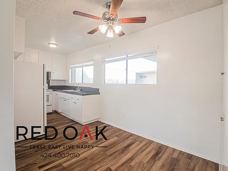1539 N Alexandria Ave #308 — Photo 7