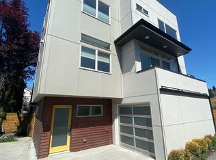 811 NW 50th St, Seattle, WA 98107