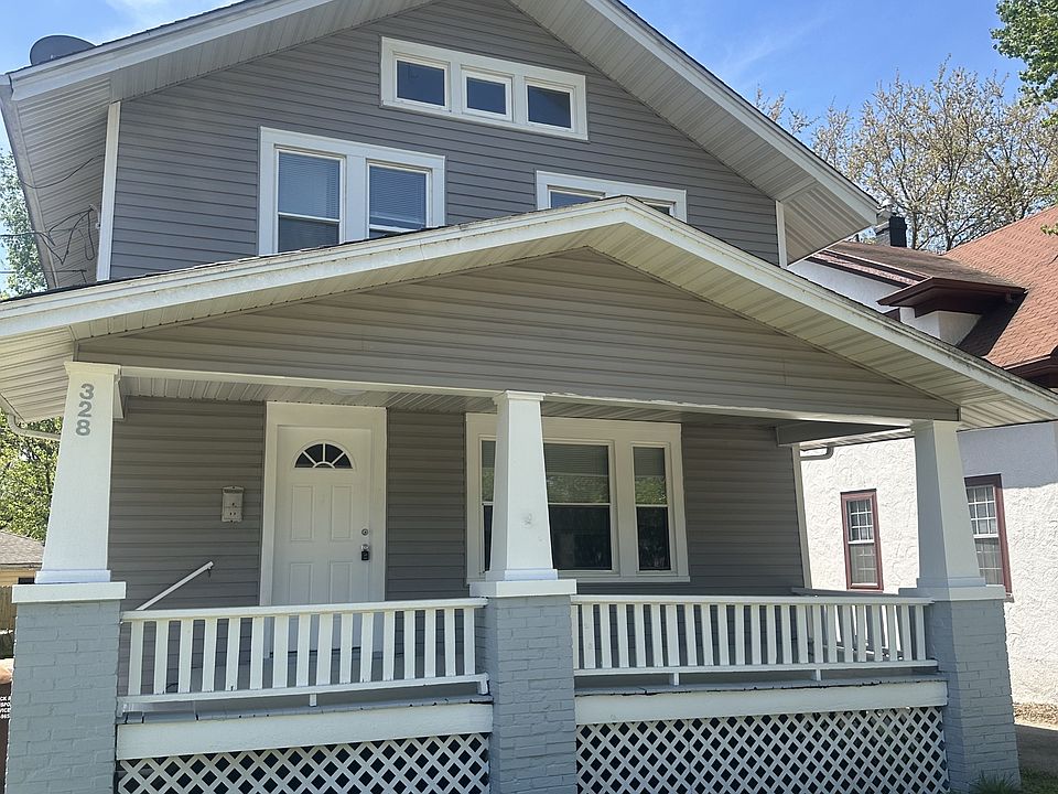 1st image of 328 Churchill St