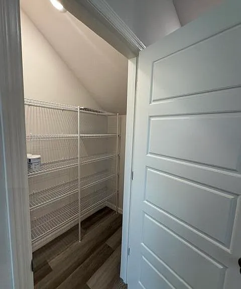 12845 SW Forli Way — Photo 17