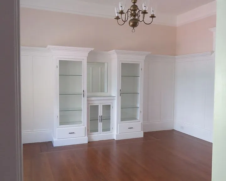 1714 Castro St — Photo 9
