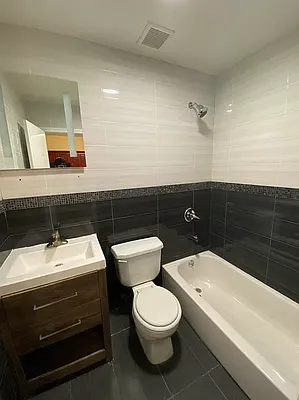 Rented by Stuyvesant Heights Realty Corp | media 17