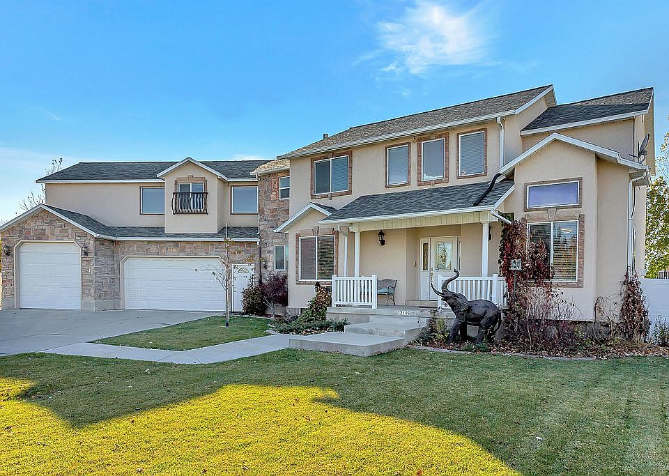 1st image of 12106 S Shannel Cir