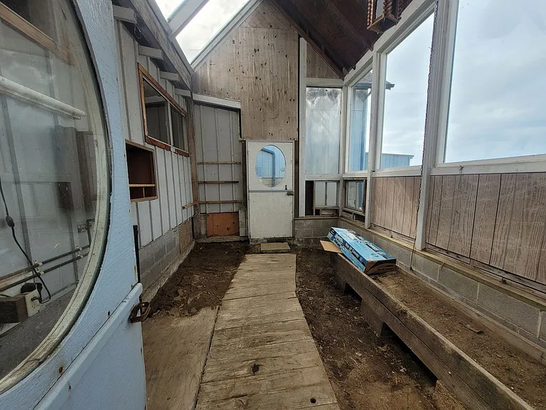 91655 Cape Arago Hwy — Photo 17