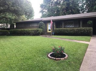 119 Pimlico Pl, Jackson, MS 39211