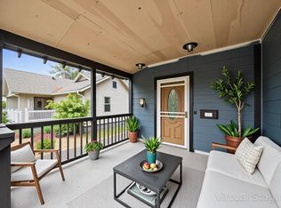 2618 W Kiernan Ave, Spokane, WA 99205