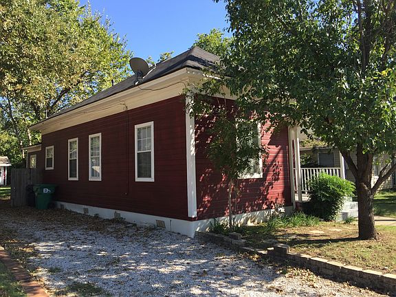 2-3 car driveway
