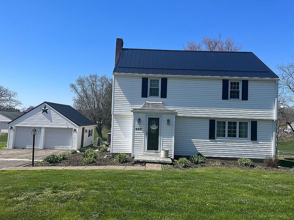 1st image of 249 Pleasant Grove Rd