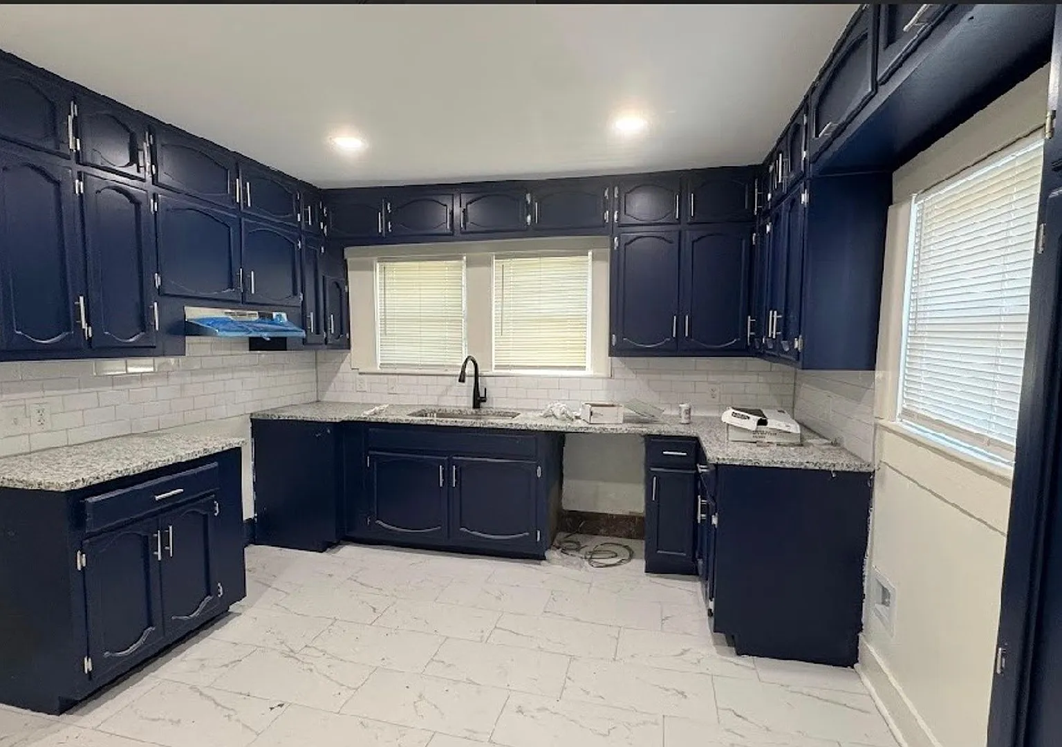 Charming 4-Bedroom Home For Rent in Gardendale — Photo 3