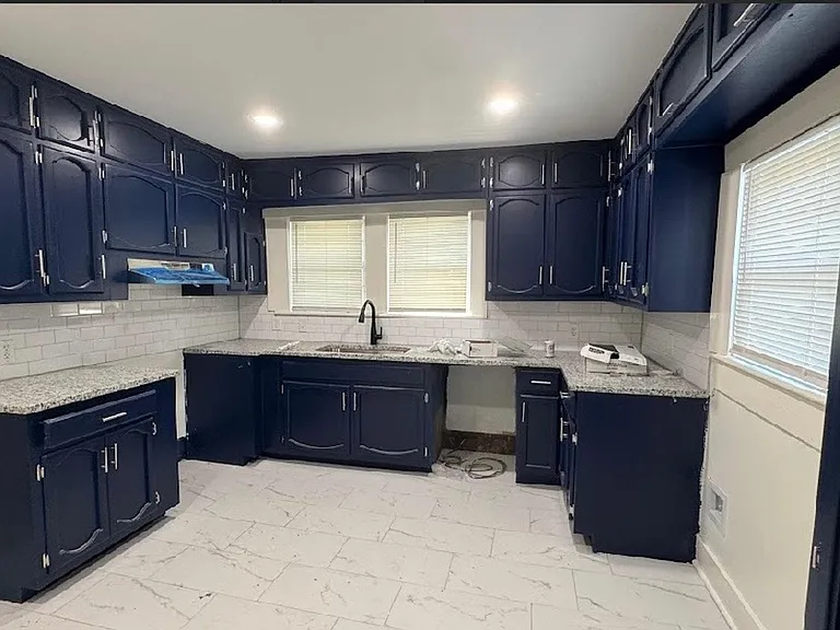621 Odum Rd — Photo 3