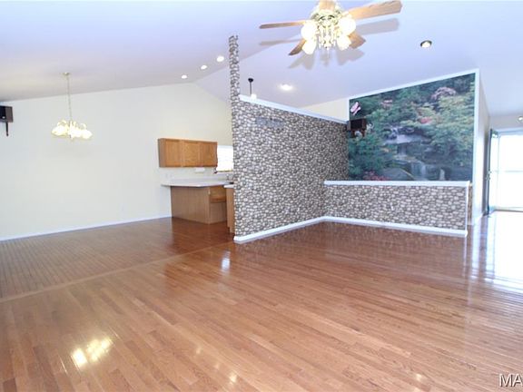 4th image of 1250 Rockwood Forest Dr