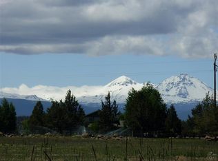 65895 Twin Bridges Rd, Bend, OR 97703