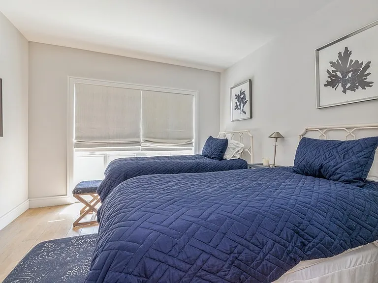 21 W Water St #2D — Photo 13