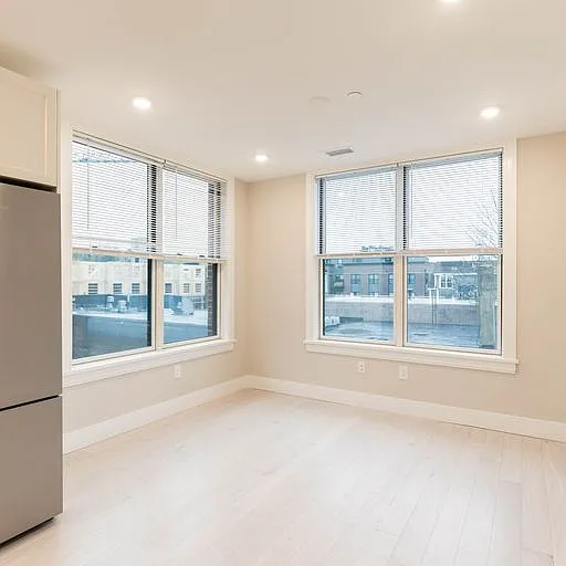 197 Green St #305 — Photo 6