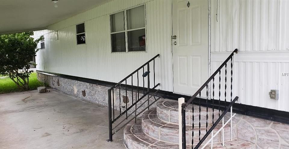 2nd image of 8018 Charlin Pkwy