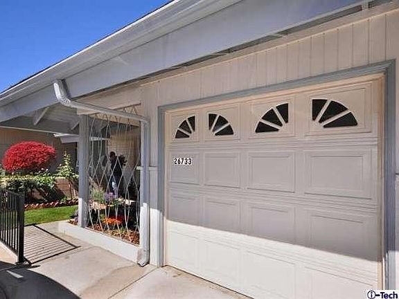2nd image of 26733 Oak Garden Ct