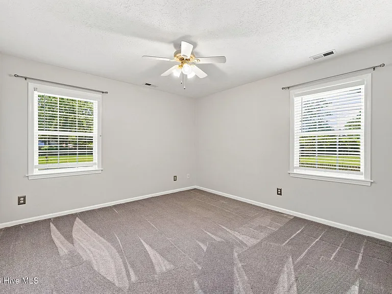 308 Carrie Ct — Photo 22