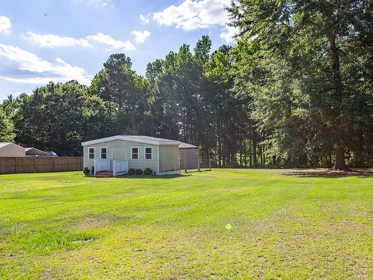 432 Booth Pond Rd — Photo 17