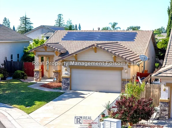9555 Harvest Gold Ct, Sacramento, CA 95827
