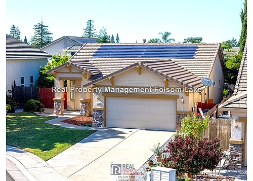 9555 Harvest Gold Ct Photo 1