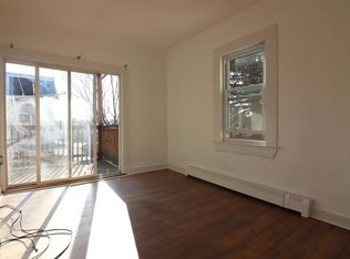 185 Washington St APT 1, Dedham, MA 02026