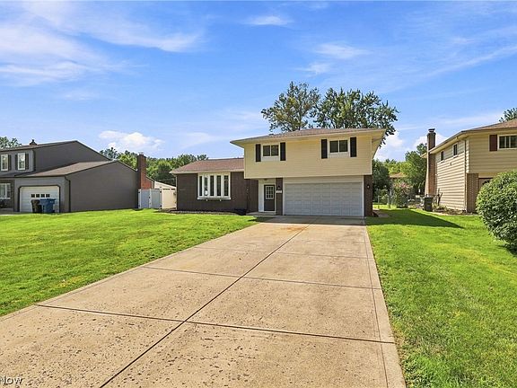 2nd image of 6126 Park Ridge Dr