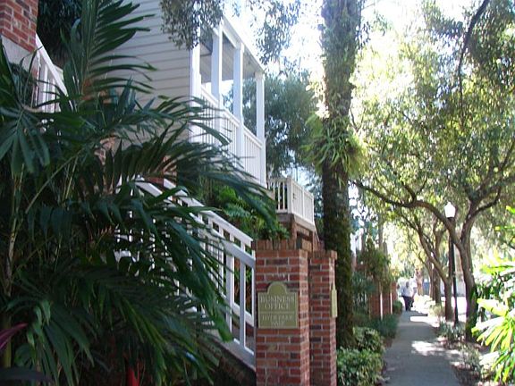 2nd image of 800 S Dakota Ave APT 222