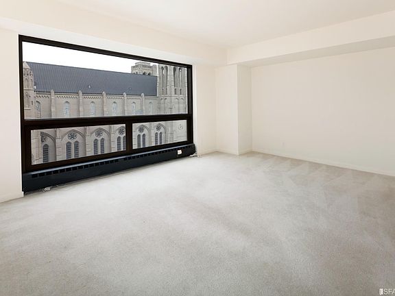 5th image of 1177-270 California St