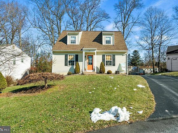 3rd image of this home