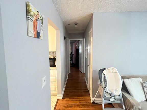 2nd image of 265 SW Lincoln Cir N APT 2201