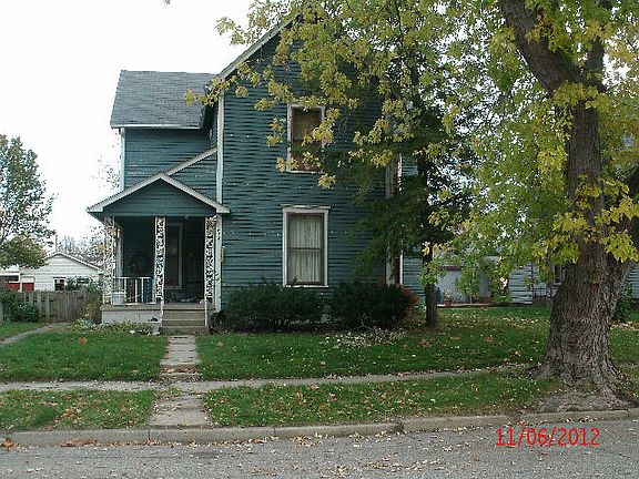 2nd image of 634 Shelby St