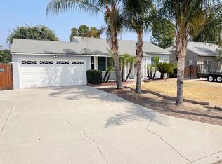 257 Brisbane St, Monrovia, CA 91016