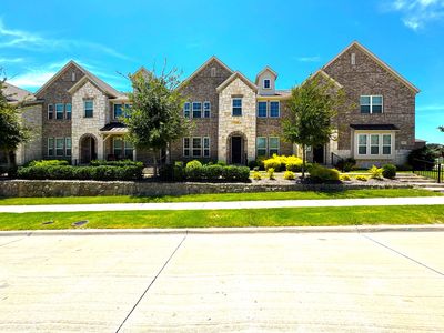 925 Utica Dr, McKinney, TX, 75069