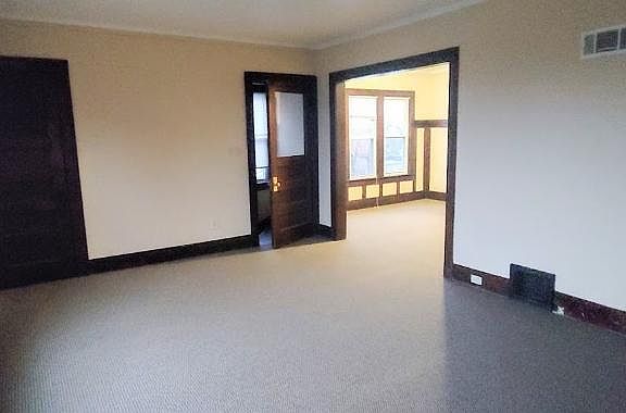4th image of 1425 N 47th St #1425