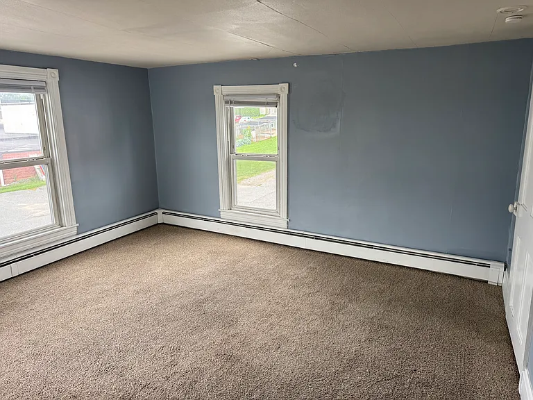 2961 Main St — Photo 11