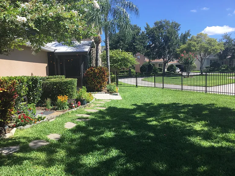14218 Sonco Ave — Photo 25