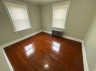 1579 Chapel St, New Haven, CT 06511