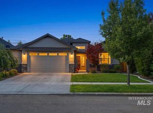 1303 Brando St, Meridian, ID 83646