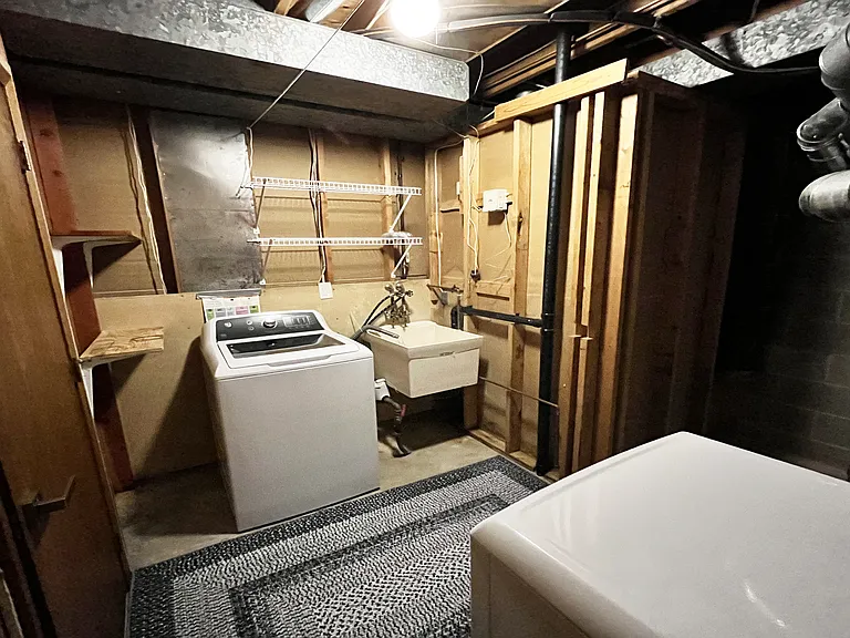 3881 Polk St NE #3881 — Photo 39