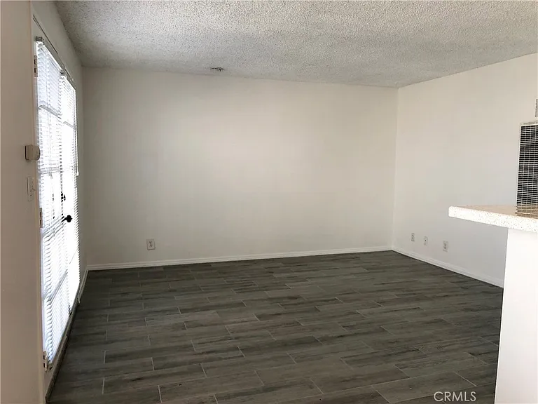 409 California St #1 — Photo 3