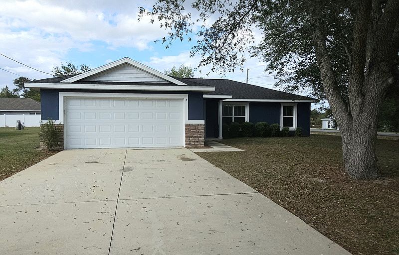 1st image of 2 Oak Run Pl