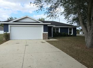 2 Oak Run Pl, Ocala, FL 34472