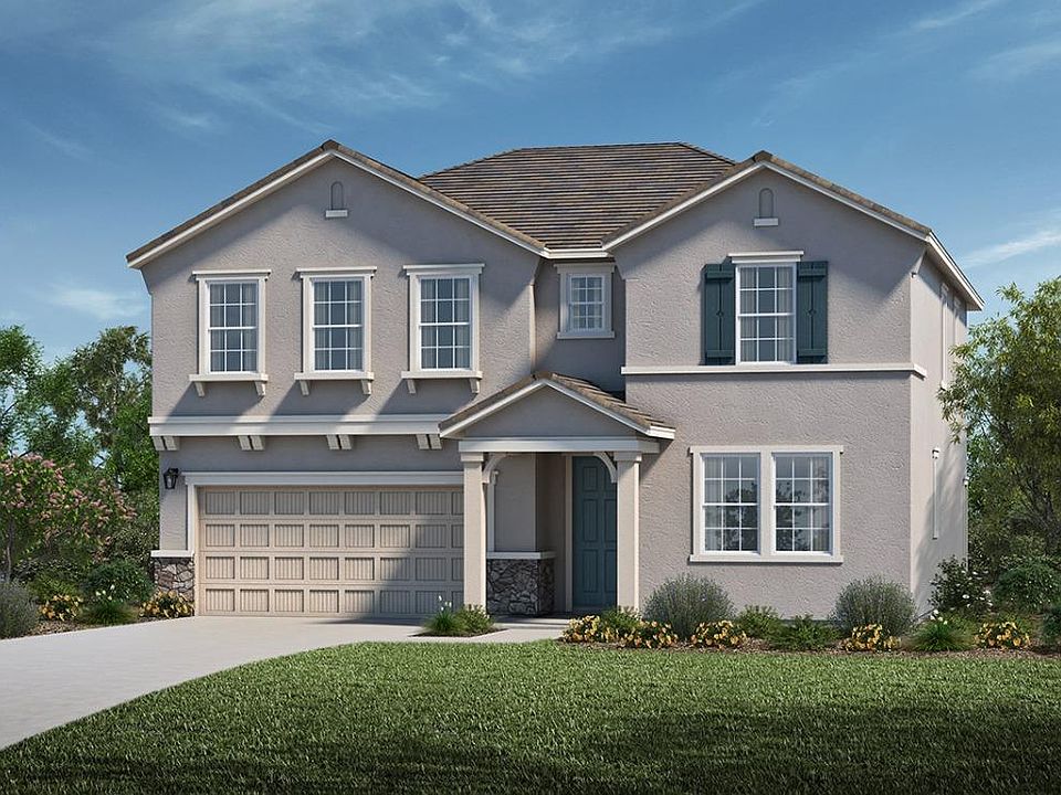 1st image of 5475 SE Los Meganos Ln