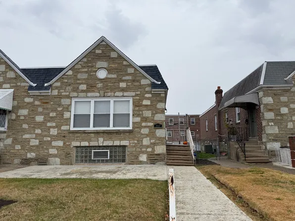 2117 Bleigh Ave, Philadelphia, PA 19152