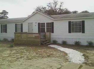 583 Lagoon Oaks Dr, Panama City Beach, FL 32408
