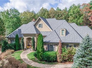 1918 White Tree Trl, Arden, NC 28704